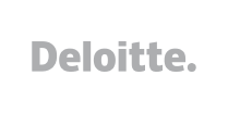 Deloitte (1)