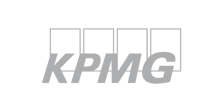 KPMG_logo (1)