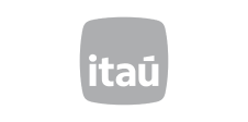 itau (1)